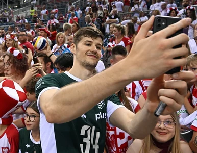 Miniatura: Ciszej jedziesz, dalej zajedziesz....