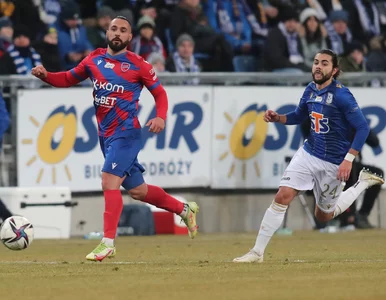 Miniatura: Poznaliśmy nominowanych do nagrody dla...