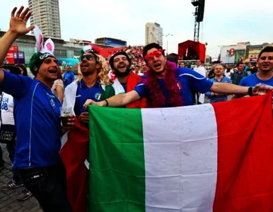 Miniatura: Austriacy zachwyceni Euro. "Oszałamiająco...