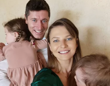 Miniatura: Robert Lewandowski po raz kolejny zostanie...