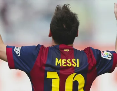 Miniatura: Trener z ultimatum, Messi w Chelsea?...