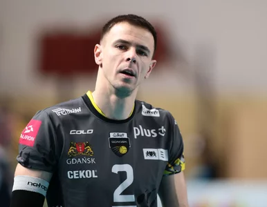 Miniatura: Studentka nie chciała dołączyć Wlazłego do...