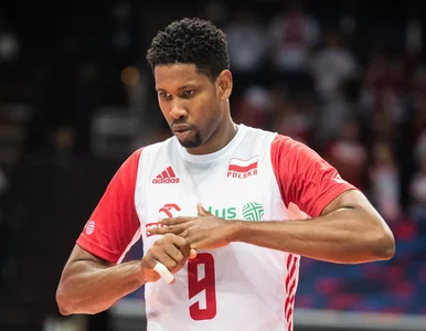 Miniatura: Oficjalnie: Jest decyzja ws. udziału...