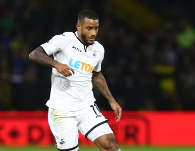 Miniatura: Hitowy transfer beniaminka PKO...