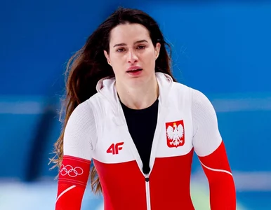 Miniatura: Najgłośniejsza afera w reprezentacji...