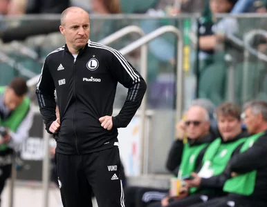 Miniatura: Zaskakujące wyznanie Aleksandara Vukovicia...