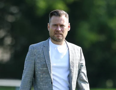 Miniatura: Krzysztof Stanowski ostro odpowiada na...