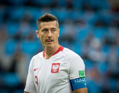 Miniatura: Koszmarny początek mundialu dla Polaków....