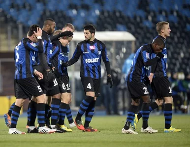 Miniatura: T-ME: pogrom w Bydgoszczy, cztery gole...