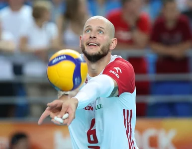 Miniatura: Bartosz Kurek ze specjalnym nagraniem dla...