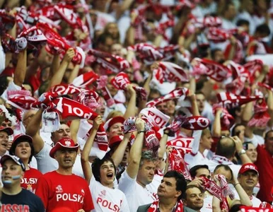 Miniatura: Polska-Czechy: 6 tysięcy Polaków wniesie...