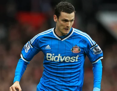 Miniatura: Piłkarz aresztowany za seks z 15-latką