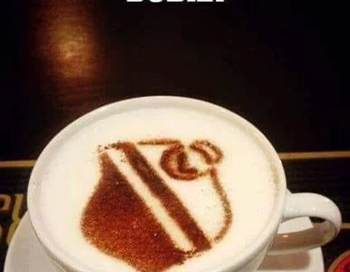 Miniatura: Lechia nie wykorzystała potknięcia Legii....