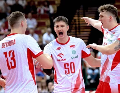 Miniatura: Ekspert wskazał następcę Bartosza Kurka....