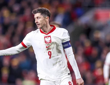 Miniatura: Rosja zanotowała większy awans w rankingu...