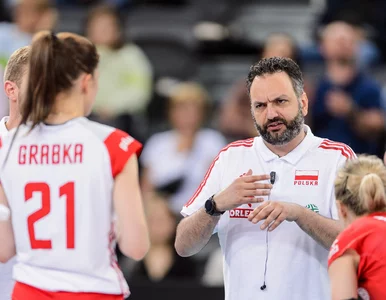 Miniatura: Walka była, ale niespodzianki zabrakło....