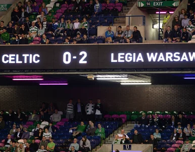 Miniatura: "New York Times" broni Legii. "Zasada fair...