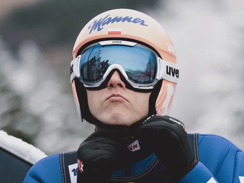 Twarde lądowanie Polaków po igrzyskach. Takiego wyniku nie było od 11 lat!