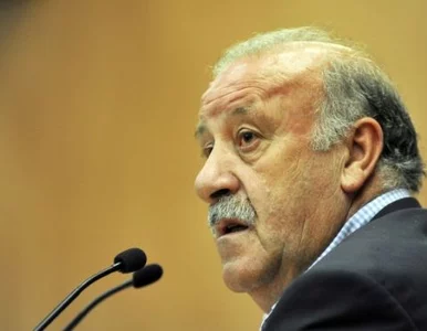 Miniatura: Chcesz obejrzeć trening Hiszpanów? Zapłać...