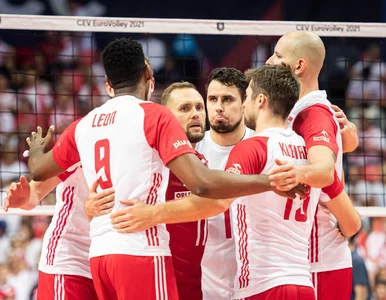 Miniatura: Koniec wielomiesięcznej sagi. Oficjalnie...