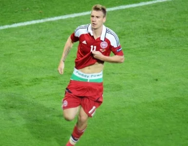 Miniatura: Firma bukmacherska chce zapłacić karę za...