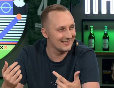 Miniatura: Wraca I liga! O Widzewie, Koronie, Arce,...