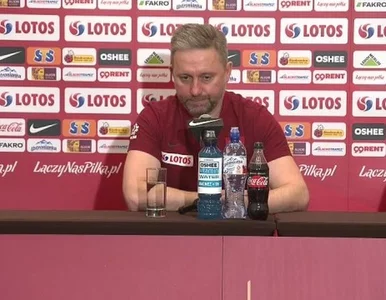 Miniatura: Polska rozpoczyna eliminacje Euro 2020....