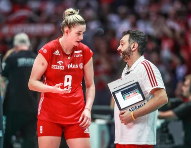 Miniatura: Zamieszanie wokół powołań do reprezentacji...