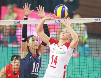 Miniatura: Szczere wyznanie gwiazdy polskiej...