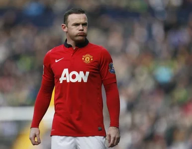 Miniatura: United podpisze rekordową umowę? 60 mln...