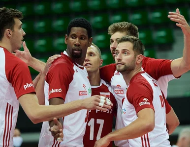 Miniatura: Quiz dla fanów siatkówki. Nawet 60 proc....