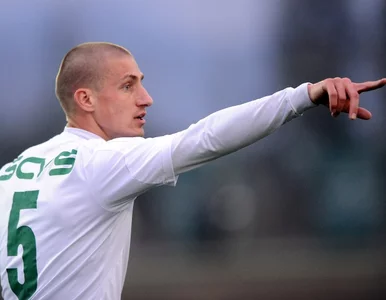 Miniatura: Celeban odchodzi z Vaslui. Trafi do......