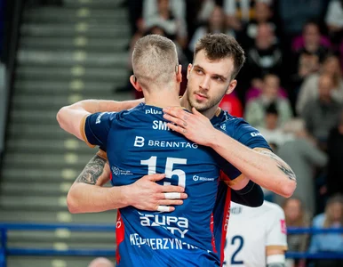 Miniatura: Szczere wyznanie Norberta Hubera....