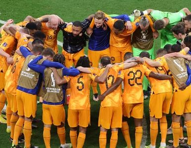 Miniatura: UEFA wskazała gospodarza finałów Ligi...