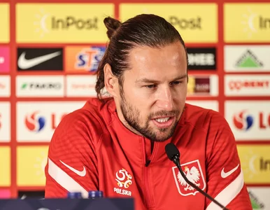 Miniatura: FIFA podjęła kluczową decyzję. To ważna...