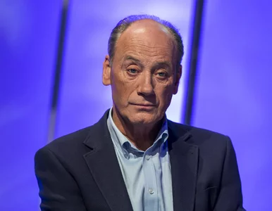 Miniatura: Szef TVP Sport wskazał następców...