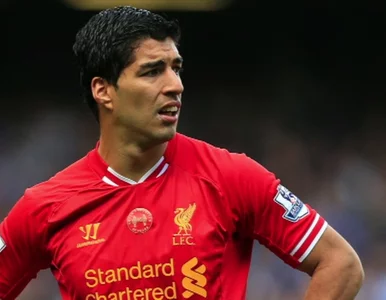 Miniatura: Real i Barcelona zbroją się. Kroos i...