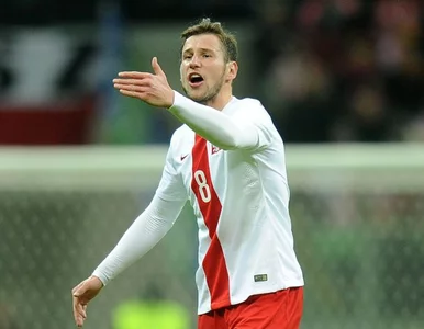 Miniatura: Goal.com: Krychowiak najgorszy w meczu ze...