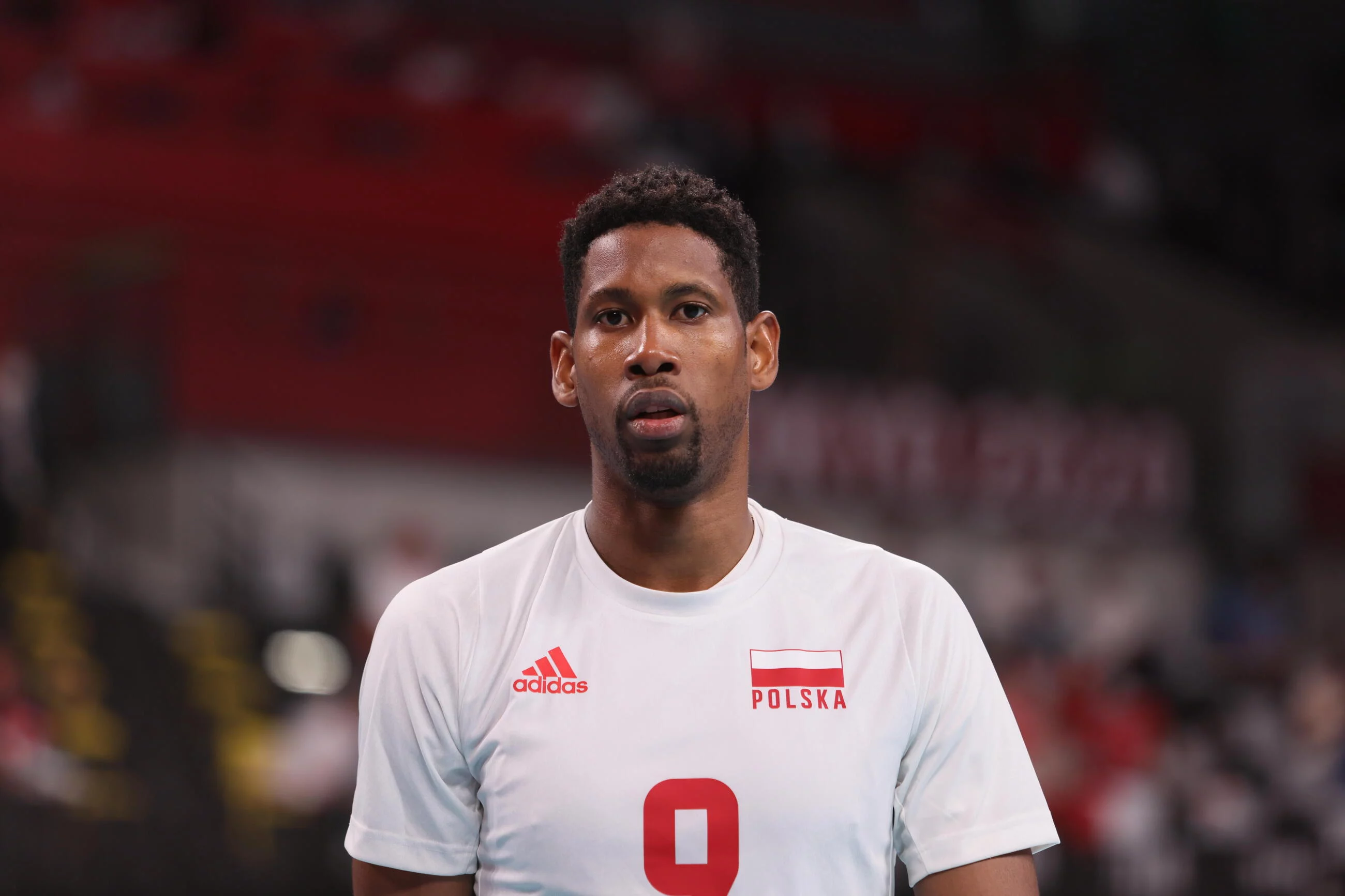 Trudny siatkarski QUIZ. Tylko prawdziwy ekspert uzbiera maksimum punktów