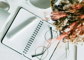 Miniatura: QUIZ na początek weekendu. Zdobędziesz 10/10?