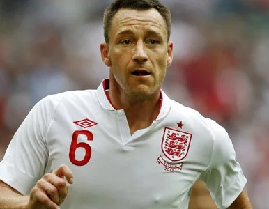 Miniatura: Cahill i Terry po kontuzjach powinni być...