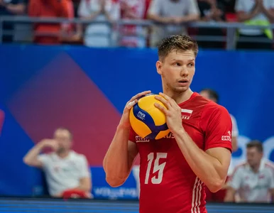 Miniatura: Biało-Czerwoni byli o włos od porażki....