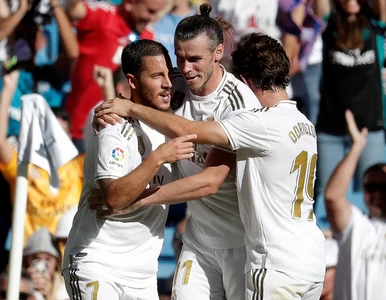 Miniatura: Gwiazda futbolu kończy z piłką! Zawodnik...