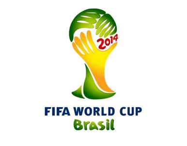 Miniatura: Tragedia na stadionie, na którym...