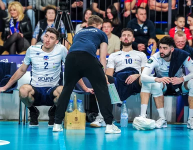 Miniatura: Niespodziewany obrót ws. zdrowia liderów...