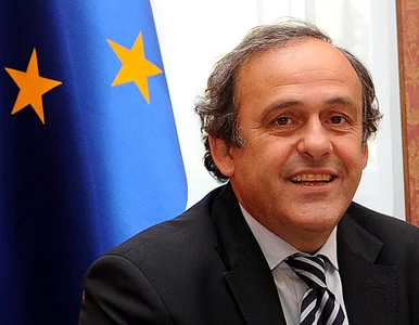 Miniatura: Międzynarodowa Federacja Piłkarska...