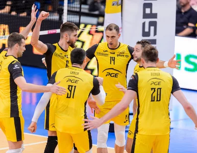 Miniatura: Poważne problemy zdrowotne gwiazdora klubu...