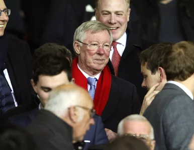 Miniatura: Nowe informacje dotyczące stanu zdrowia...