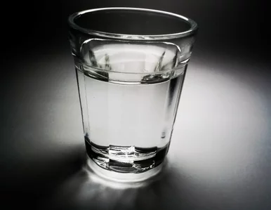 Miniatura: Lepienie garnków z gliny i degustacja...