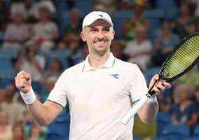 Miniatura: Reprezentacja Polski zagra w finale! Ten...